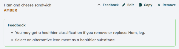 feedback1